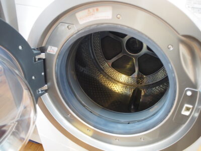 11/7.0kgドラム式洗濯乾燥機