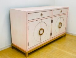 KARE sideboard