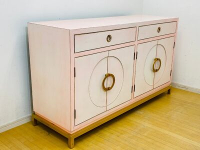 KARE sideboard