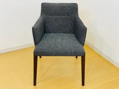 arflex ELEGA 15 3