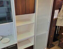 食器棚 の買取・販売| 買取・販売品目 | 愛知と岐阜のリサイクル 