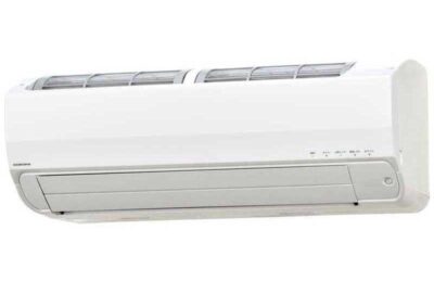 CORONA air conditioner 2021 1