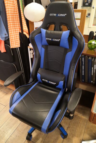 GTRACING gaming chair