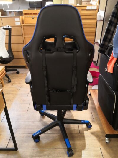 GTRACING gaming chair 3