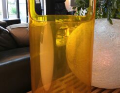 Kartell Umbrella stands 1