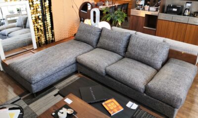 songdream Ruscello couch sofa