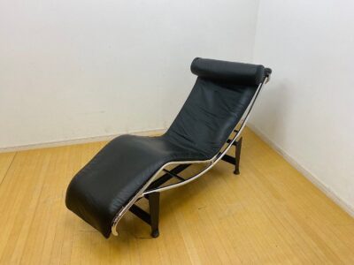 IDC otsuka furniture chaise lounge chair