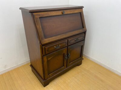 karimoku writing bureau 1