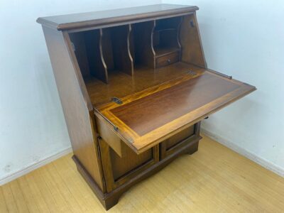 karimoku writing bureau 2