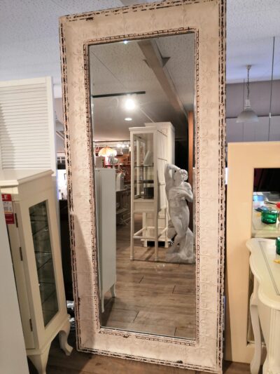 large mirror 大型ミラー ミラー