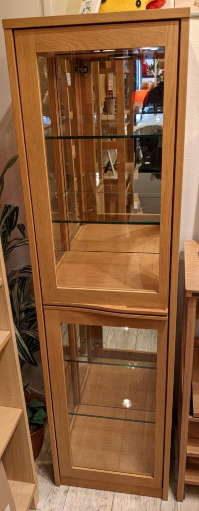 MEUBLE モーブル IDC大塚家具
