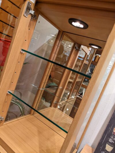 MEUBLE モーブル IDC大塚家具