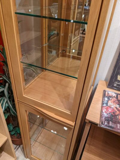 MEUBLE モーブル IDC大塚家具