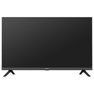 Hisense / ハイセンス　32V型 ハイビジョン液晶テレビ　A30Gシリーズ　32A30G　2022年製　高年式