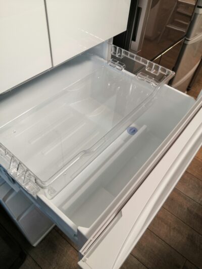 TOISHIBA 2022 462L refrigerator 1