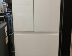 冷蔵庫 の買取・販売| 買取・販売品目 | 愛知と岐阜のリサイクル 