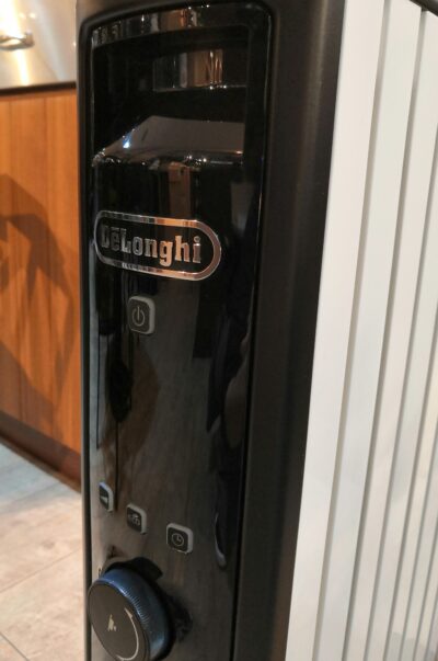 De'Longhi デロンギ オイルヒーター 1