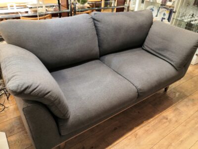 noyes cervo x5 ソファ sofa