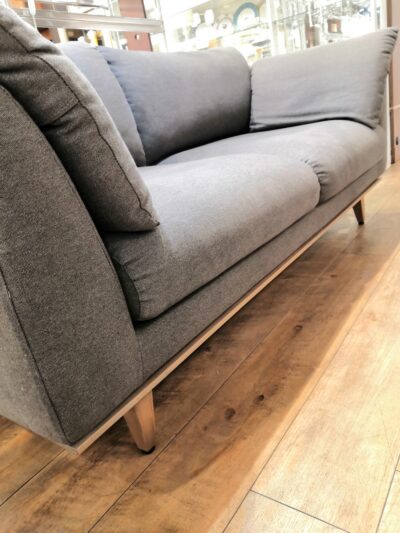 noyes cervo x5 ソファ sofa 2