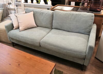 TERASOH 2.5seater sofa