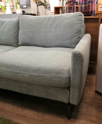 TERASOH 2.5seater sofa 1