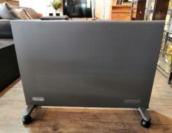 DeLonghi convector heater