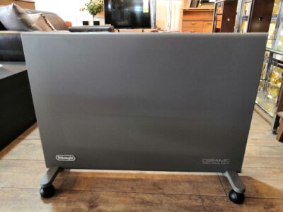 DeLonghi convector heater