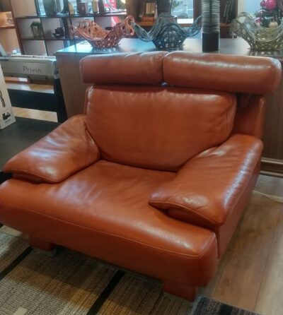 IDCOTSUKA L/S COMFORT 1p sofa