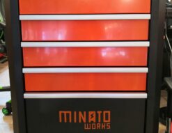 minatoworks tool cabinet 4