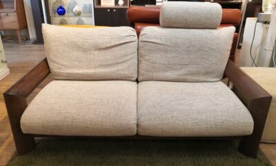 shirakawa renbrandt sofa hida 