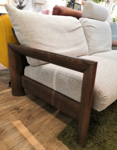 shirakawa renbrandt sofa hida 1