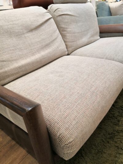 shirakawa renbrandt sofa hida 2