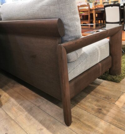 shirakawa renbrandt sofa hida 3