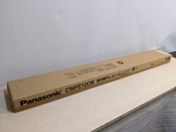 CWFE12CM-panasonic_main