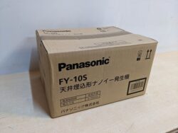 FY-10S-panasonic_main