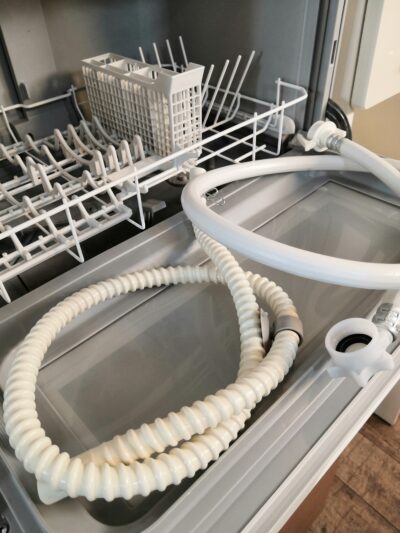 panasonic 2018 np-th1 dishwasher 2