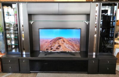 meuble モーブル リビングボード テレビボード