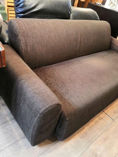 noyes sofa 3シーターソファ marucco 