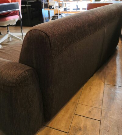 noyes sofa 3シーターソファ marucco 1