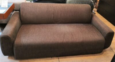 noyes sofa 3シーターソファ marucco 2