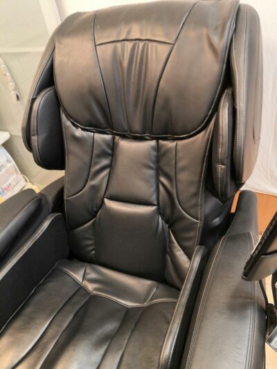 panasonic massage chair real pro 2