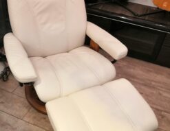 EKORNES STRESSLESS 4