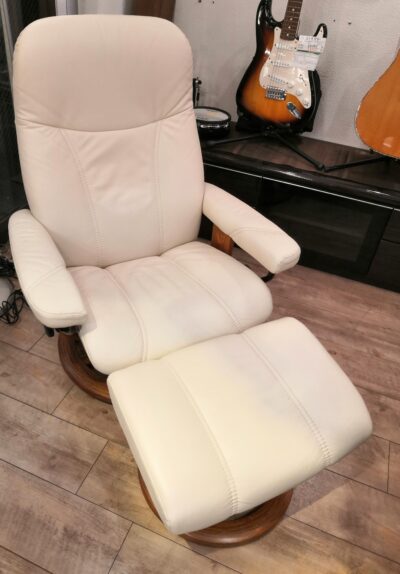 EKORNES STRESSLESS 4