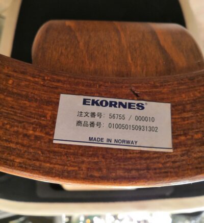 EKORNES STRESSLESS