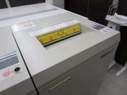 V431FP-shredder-1