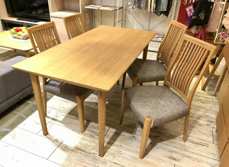 朝日木材加工 ( ASAHIWOOD ) の買取・販売| 買取・販売品目 | 愛知と 