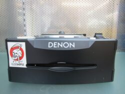 dn-s1200-denon_2