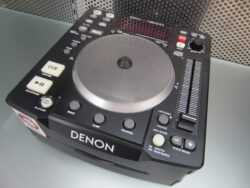 dn-s1200-denon_main