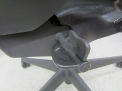 hermanmiller_mirrachairs_6