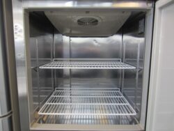hoshizaki-hrf75zt-commercial-refrigerator-freezer-3